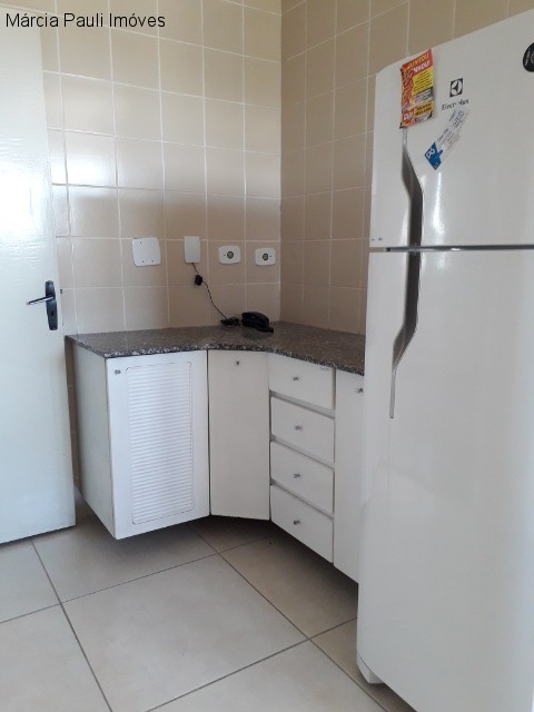 Apartamento à venda com 3 quartos, 207m² - Foto 11