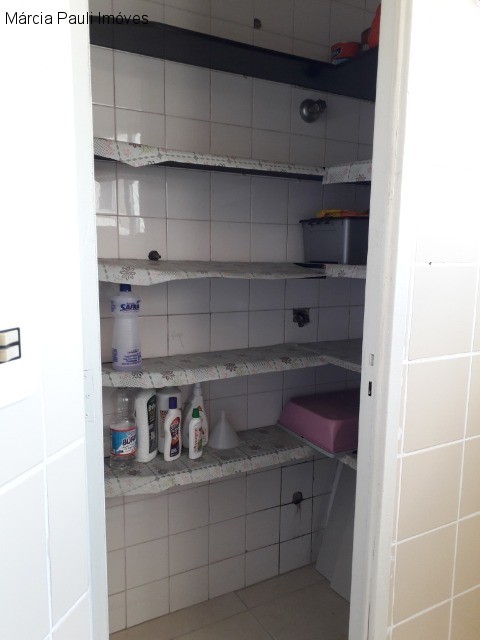 Apartamento à venda com 3 quartos, 207m² - Foto 12
