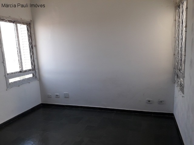 Apartamento à venda com 3 quartos, 207m² - Foto 15
