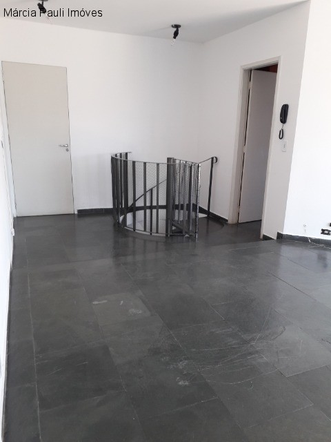 Apartamento à venda com 3 quartos, 207m² - Foto 17