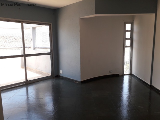 Apartamento à venda com 3 quartos, 207m² - Foto 19