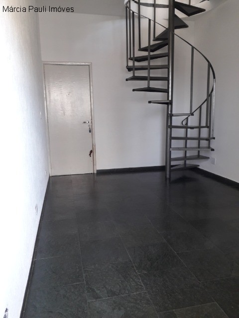 Apartamento à venda com 3 quartos, 207m² - Foto 20