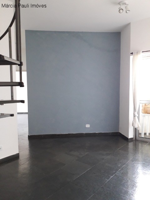 Apartamento à venda com 3 quartos, 207m² - Foto 21