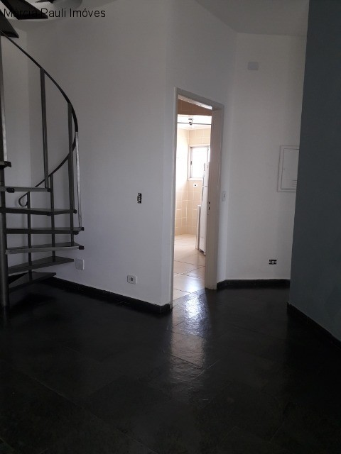 Apartamento à venda com 3 quartos, 207m² - Foto 22