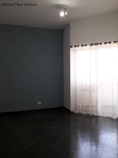 Apartamento à venda com 3 quartos, 207m² - Foto 23