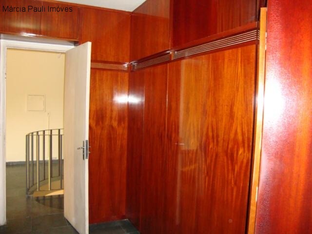 Apartamento à venda com 3 quartos, 207m² - Foto 24