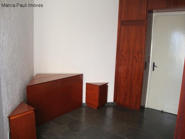 Apartamento à venda com 3 quartos, 207m² - Foto 25