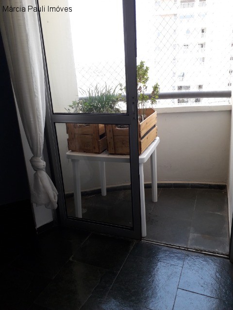 Apartamento à venda com 3 quartos, 207m² - Foto 27