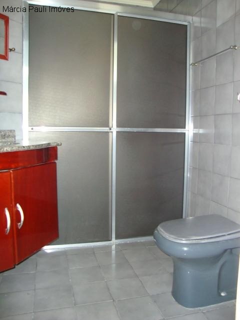 Apartamento à venda com 3 quartos, 207m² - Foto 28