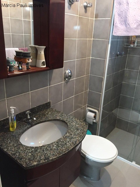 Apartamento à venda com 3 quartos, 207m² - Foto 29