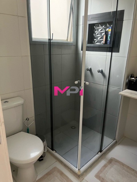 Apartamento à venda com 2 quartos, 69m² - Foto 13