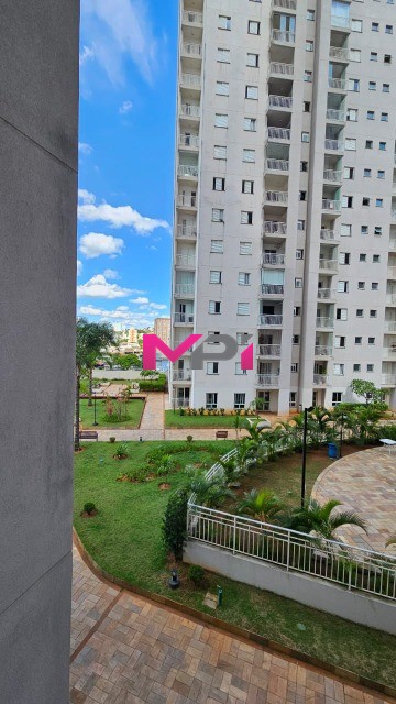 Apartamento à venda com 2 quartos, 69m² - Foto 14
