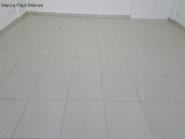 Conjunto Comercial-Sala à venda, 40m² - Foto 7