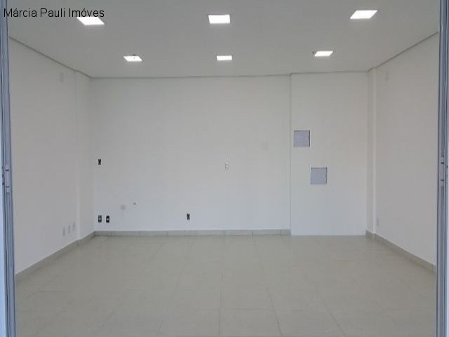 Conjunto Comercial-Sala à venda, 40m² - Foto 8