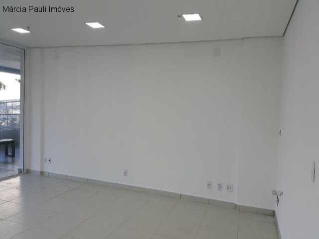 Conjunto Comercial-Sala à venda, 40m² - Foto 9