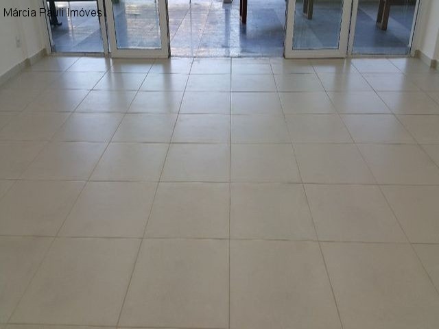 Conjunto Comercial-Sala à venda, 40m² - Foto 10