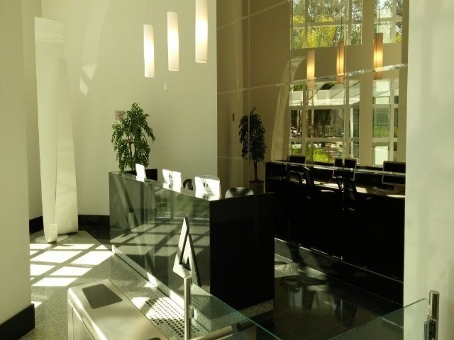 Conjunto Comercial-Sala à venda, 40m² - Foto 13