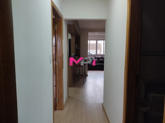 Casa à venda com 2 quartos, 139m² - Foto 7