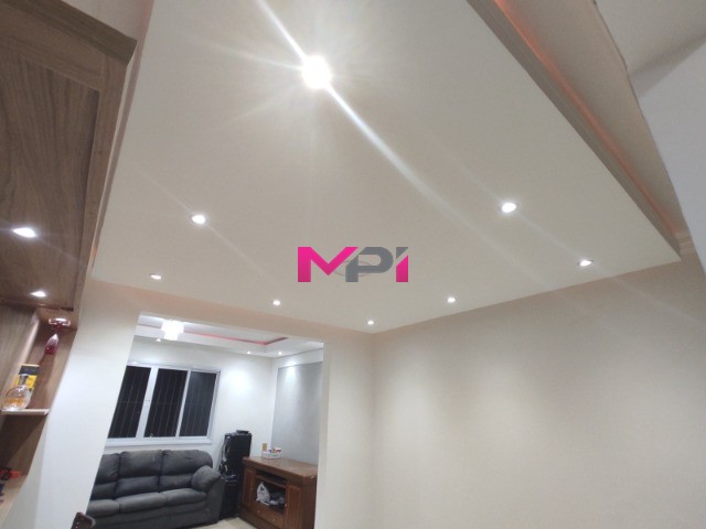 Casa à venda com 2 quartos, 139m² - Foto 8