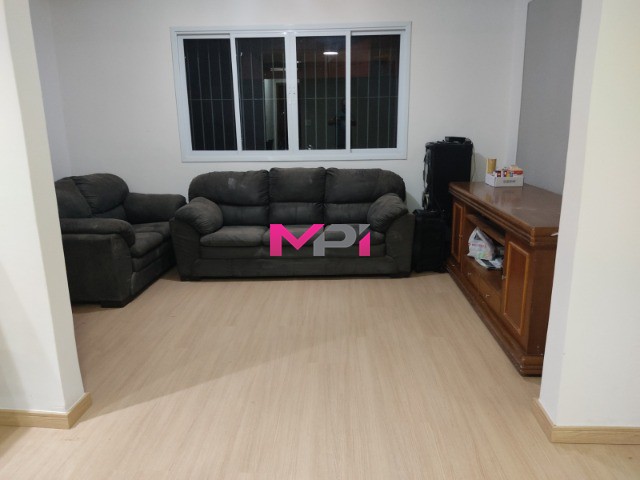 Casa à venda com 2 quartos, 139m² - Foto 9