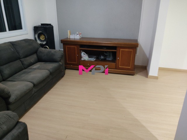 Casa à venda com 2 quartos, 139m² - Foto 10