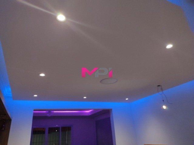 Casa à venda com 2 quartos, 139m² - Foto 12