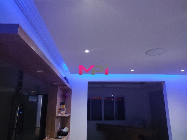 Casa à venda com 2 quartos, 139m² - Foto 13
