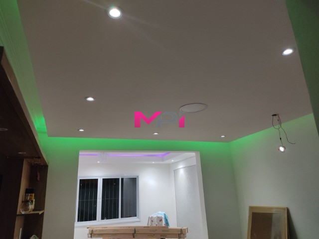 Casa à venda com 2 quartos, 139m² - Foto 14