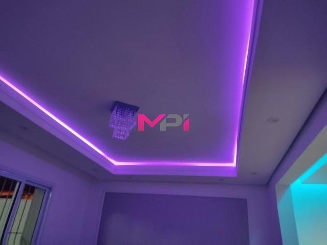 Casa à venda com 2 quartos, 139m² - Foto 15