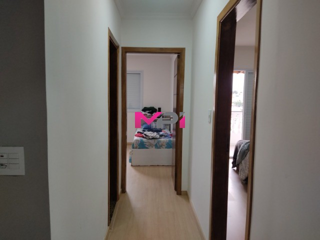Casa à venda com 2 quartos, 139m² - Foto 16