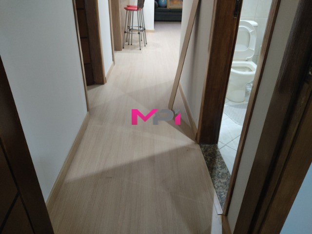Casa à venda com 2 quartos, 139m² - Foto 17