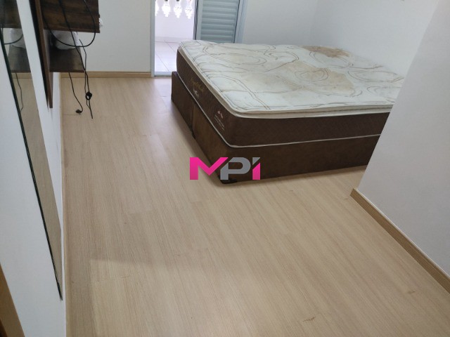 Casa à venda com 2 quartos, 139m² - Foto 18