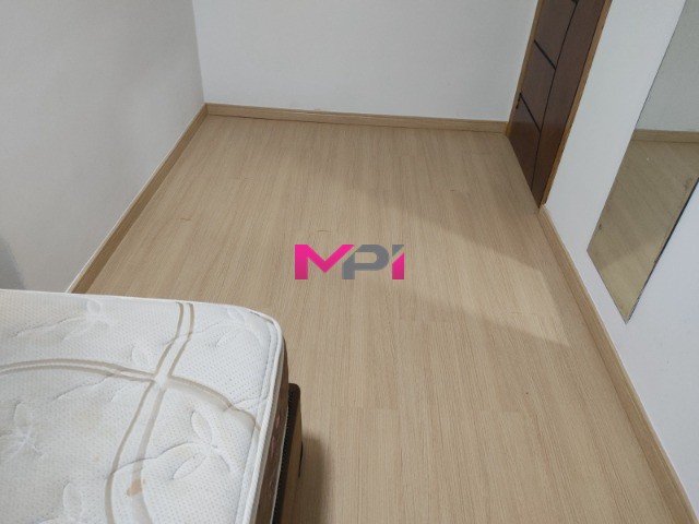 Casa à venda com 2 quartos, 139m² - Foto 19