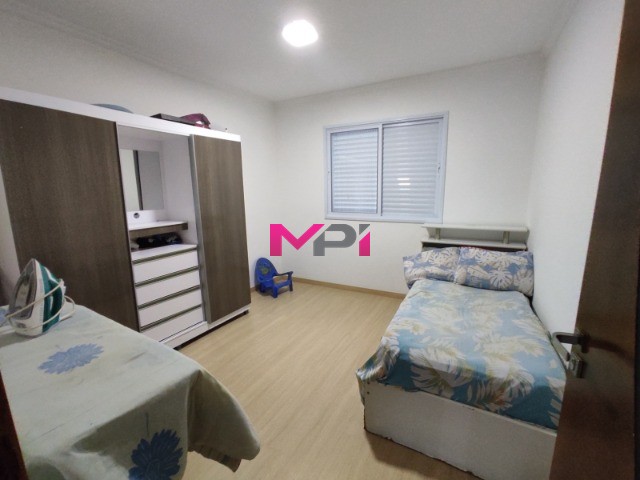 Casa à venda com 2 quartos, 139m² - Foto 20