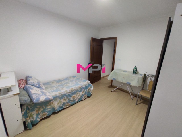 Casa à venda com 2 quartos, 139m² - Foto 21