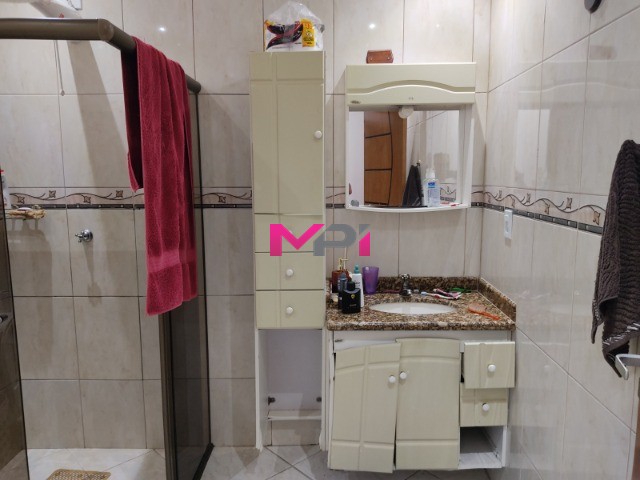 Casa à venda com 2 quartos, 139m² - Foto 23