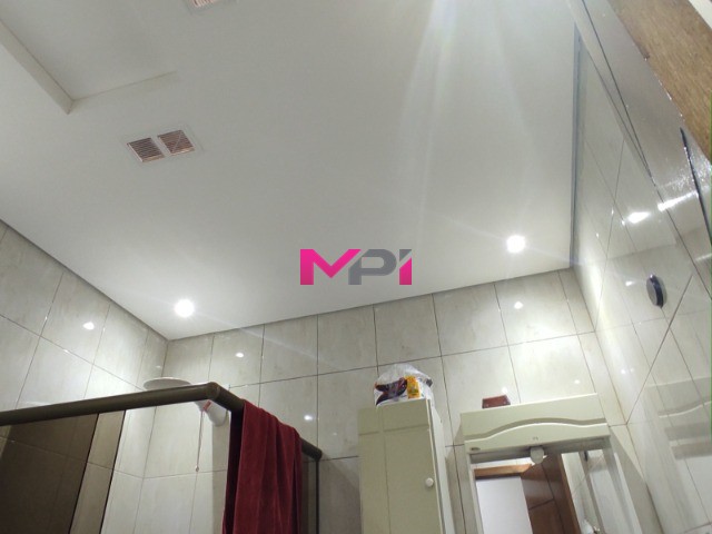 Casa à venda com 2 quartos, 139m² - Foto 24