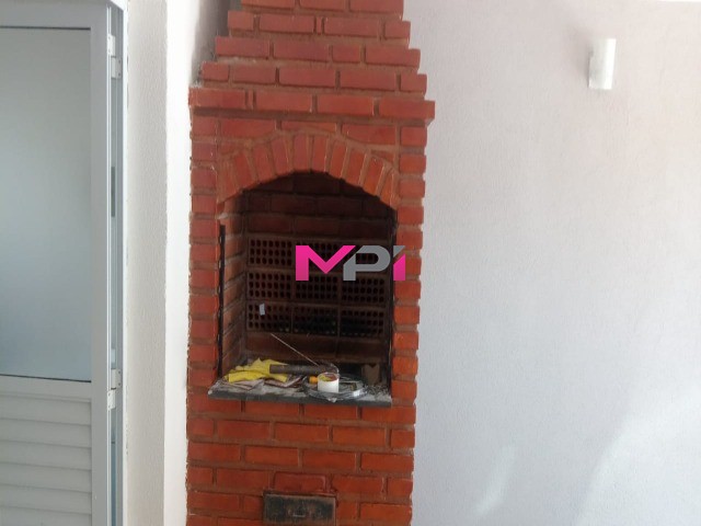 Casa à venda com 2 quartos, 139m² - Foto 25