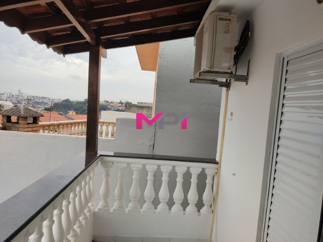 Casa à venda com 2 quartos, 139m² - Foto 26