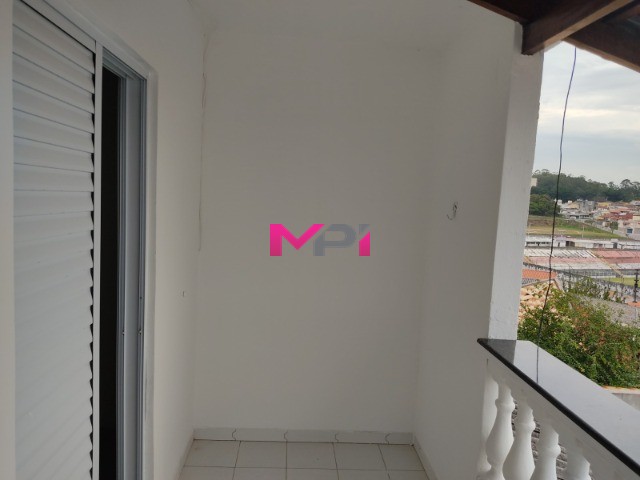 Casa à venda com 2 quartos, 139m² - Foto 27