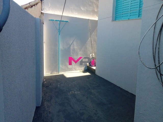 Casa à venda com 2 quartos, 139m² - Foto 31