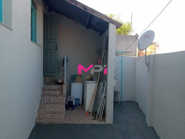 Casa à venda com 2 quartos, 139m² - Foto 32