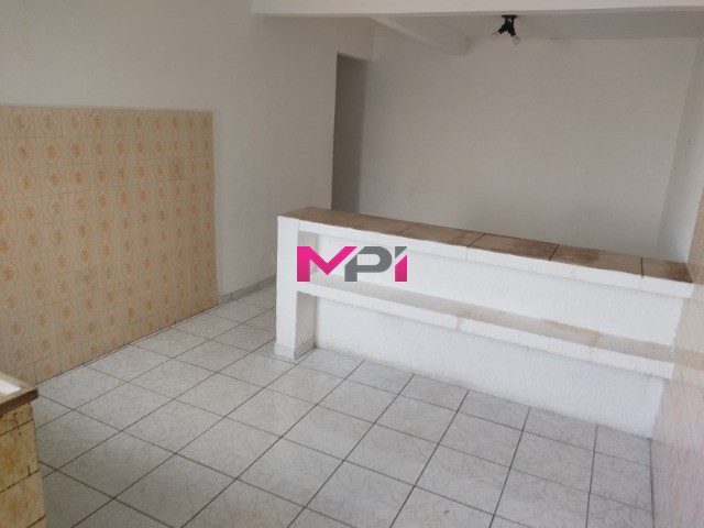 Casa à venda com 2 quartos, 139m² - Foto 34