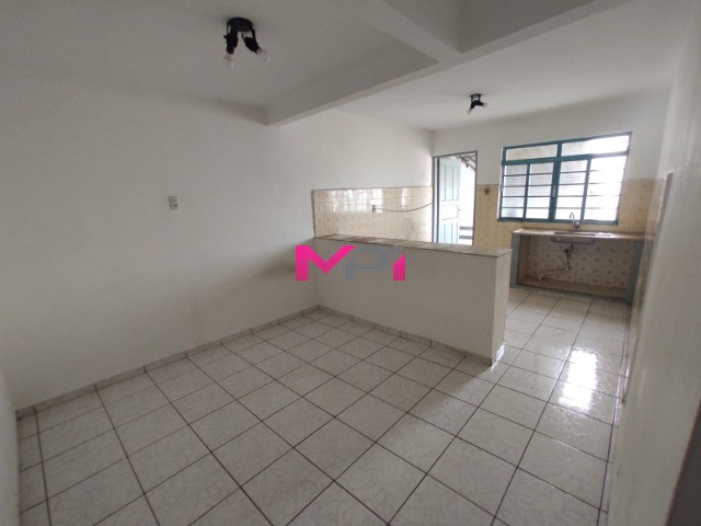 Casa à venda com 2 quartos, 139m² - Foto 35