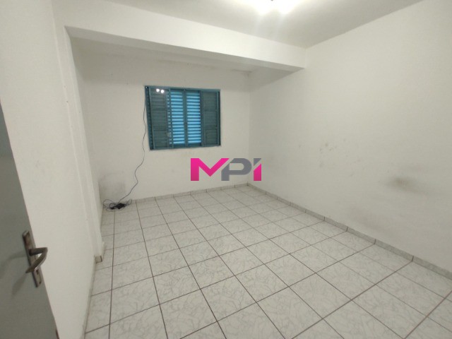 Casa à venda com 2 quartos, 139m² - Foto 36