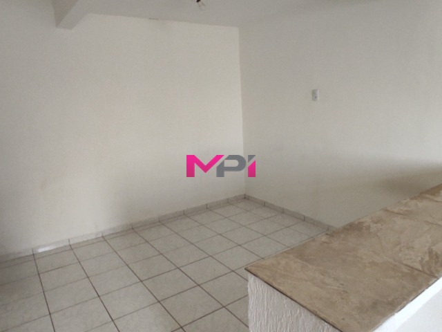 Casa à venda com 2 quartos, 139m² - Foto 37