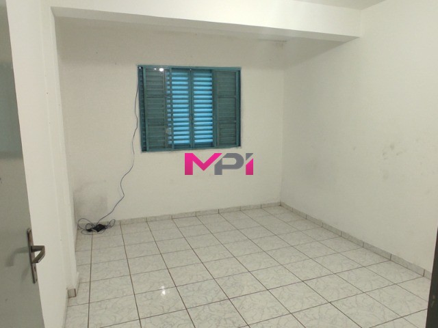 Casa à venda com 2 quartos, 139m² - Foto 38