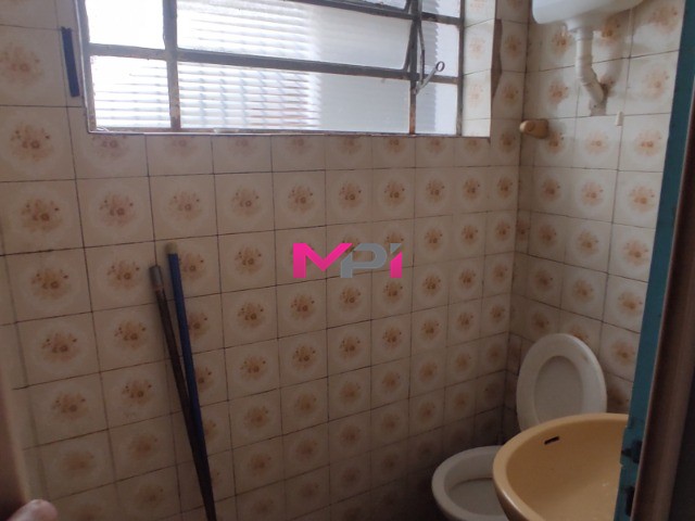 Casa à venda com 2 quartos, 139m² - Foto 39