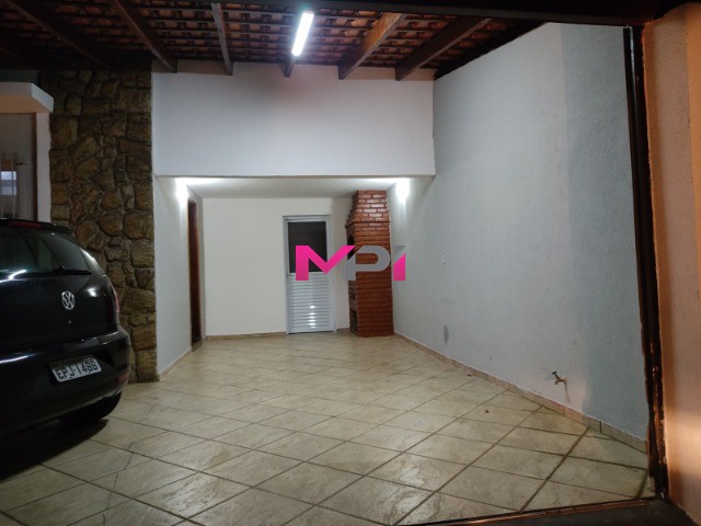 Casa à venda com 2 quartos, 139m² - Foto 40