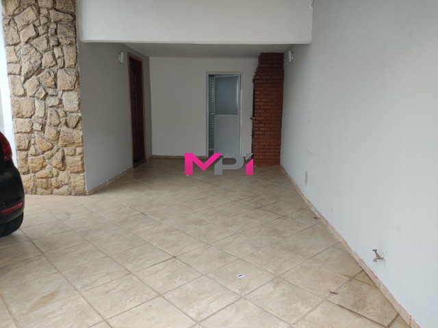 Casa à venda com 2 quartos, 139m² - Foto 41